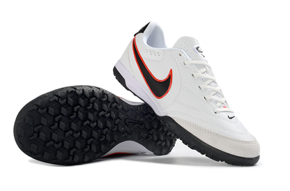 Nike Tiempo Legend 10 Elite Luxe FG