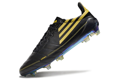 adidas F50 Elite FG