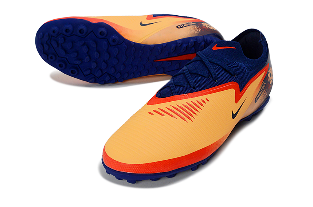 Nike Phantom 6 Low Pro TF