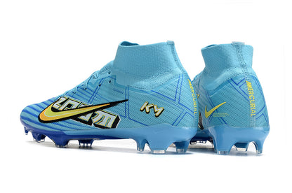 Nike Air Zoom Mercurial Vapor 15 XV Elite FG