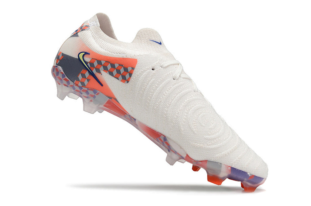 Nike Phantom Luna Elite NU FG