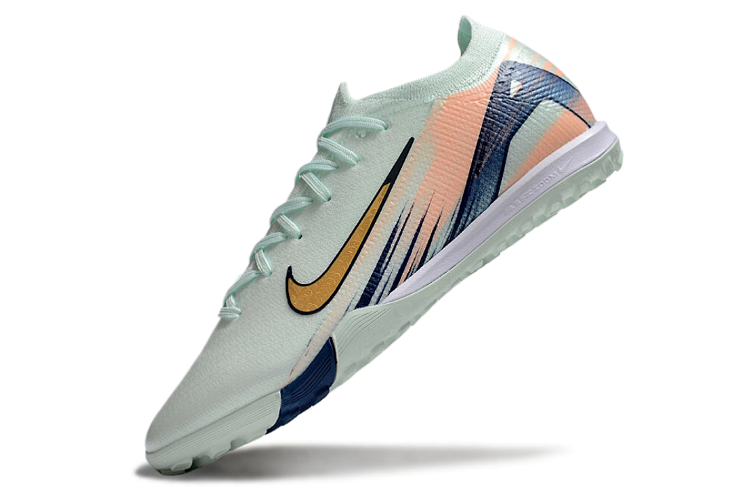 Nike Zoom Mercurial Vapor 16 Elite FG 'Mercurial Dream Speed 9 Pack'