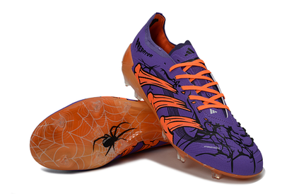 Adidas Predator accuracy+FG Boots