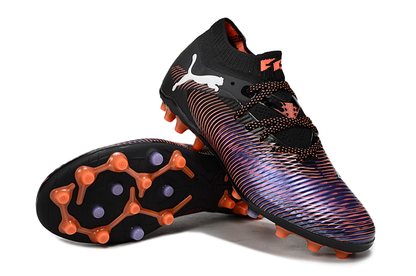 Puma FUTURE 8 ULTIMATE MG