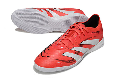 PREDATOR 25 ELITE IC BOOTS