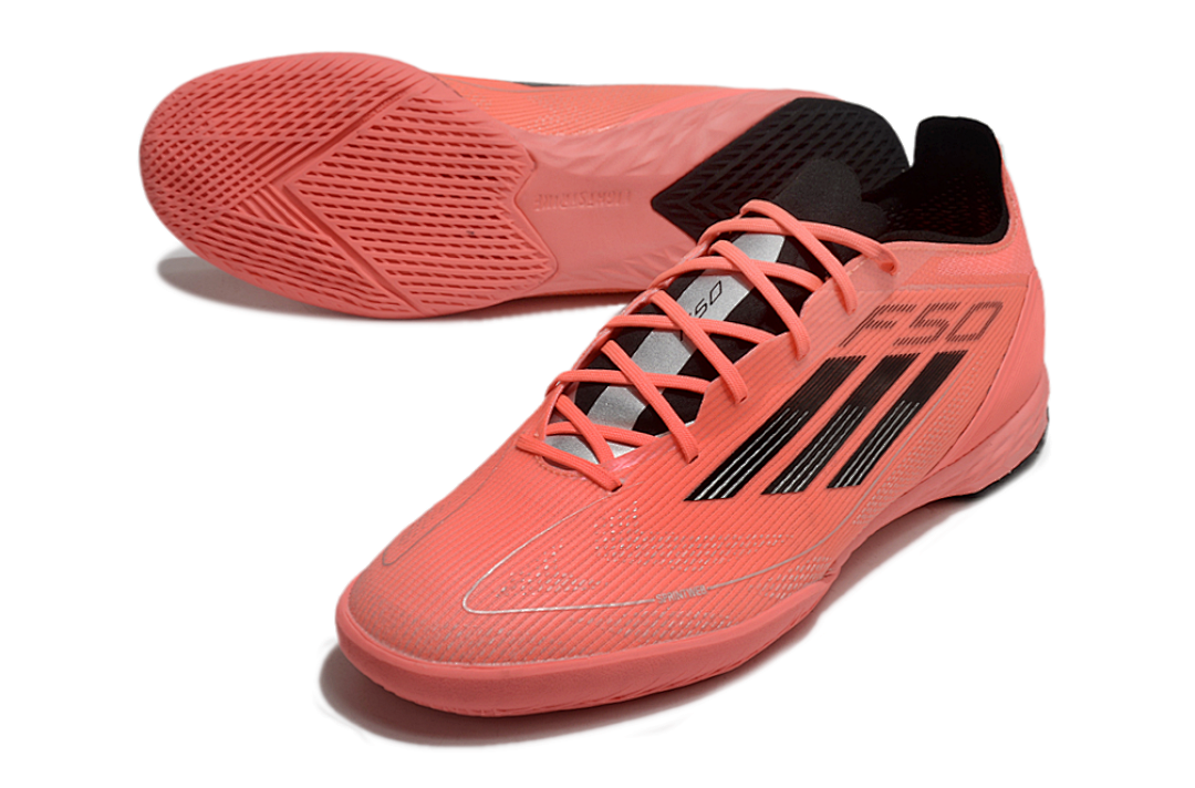 adidas F50 PRO IC