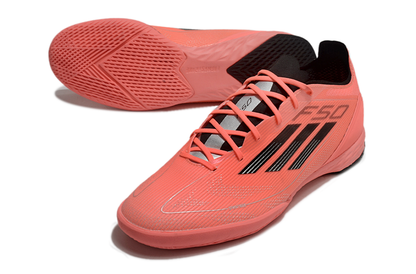 adidas F50 PRO IC