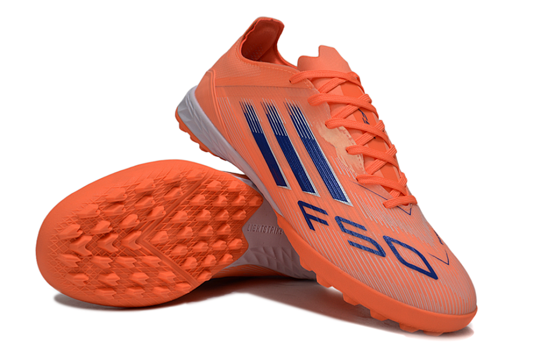 Adidas F50 TF