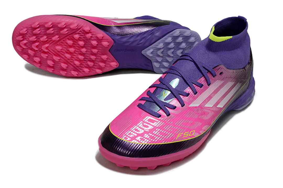 adidas F50 League TF