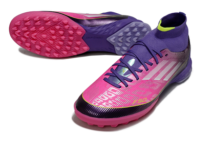 adidas F50 League TF