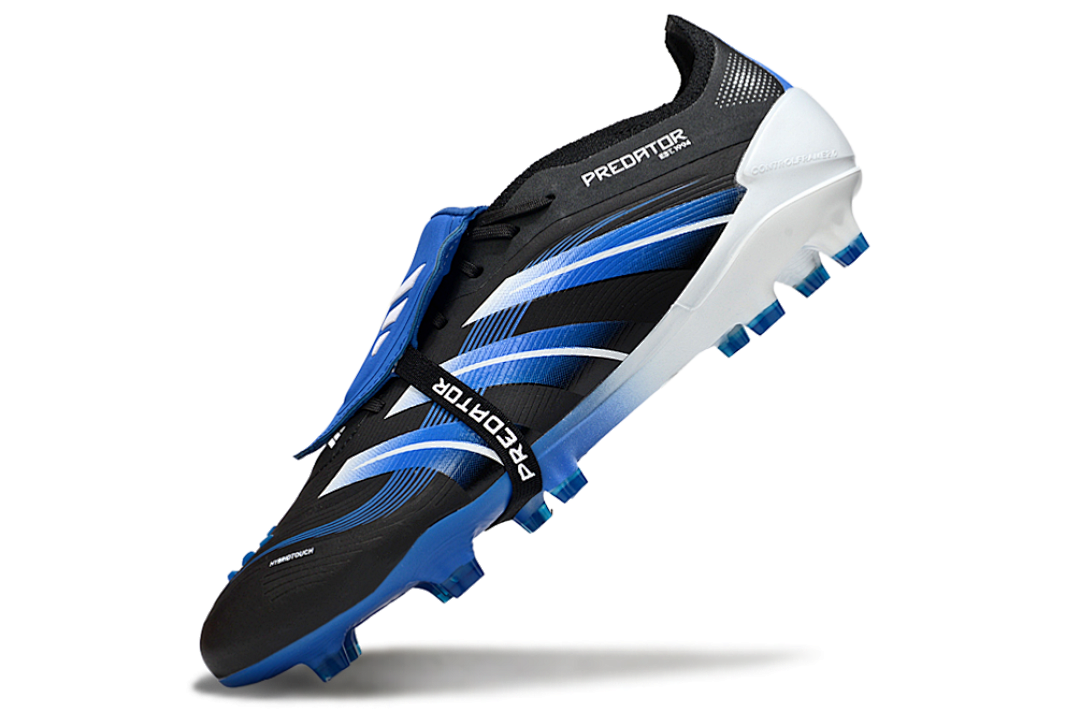 adidas 25 Predator Elite Tongue FG