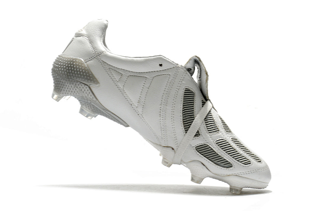 Predator Mania'Tormentor' FG