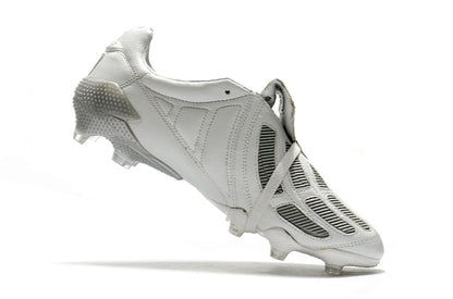 Predator Mania'Tormentor' FG
