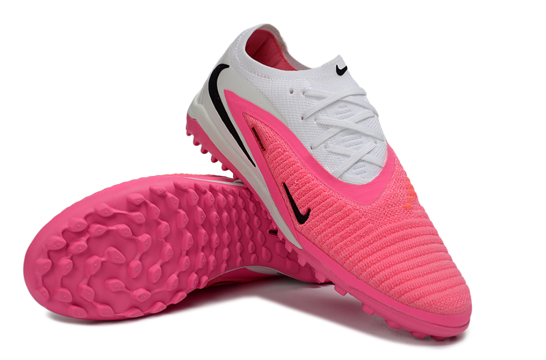 Nike Phantom 6 TF