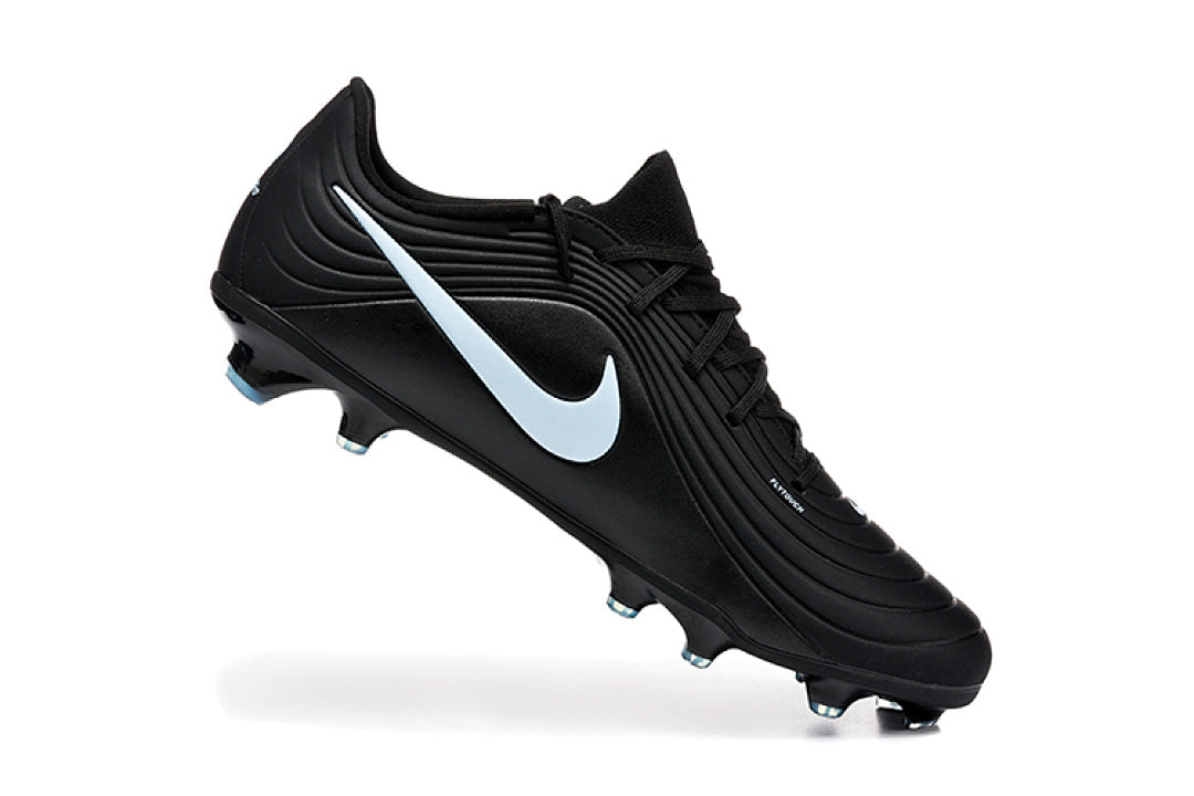 Nike Tiempo Legend 11 Elite FG