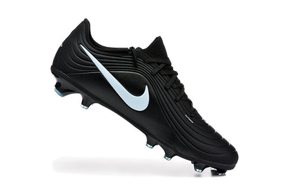 Nike Tiempo Legend 11 Elite FG