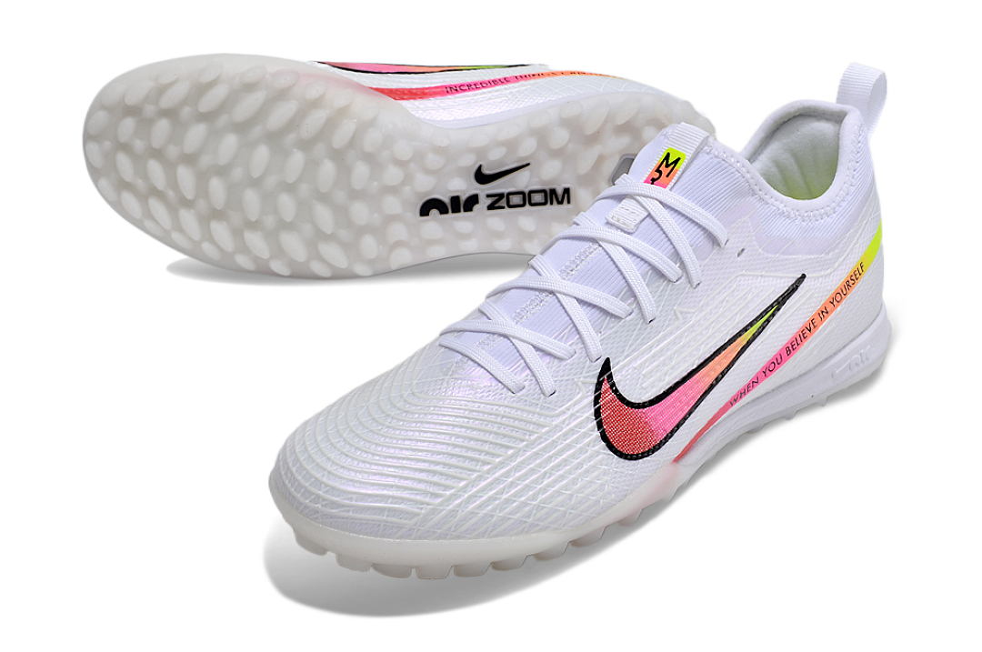 Nike Zoom Mercurial Vapor 15 Elite XXV SE FG '25th Anniversary Pack'