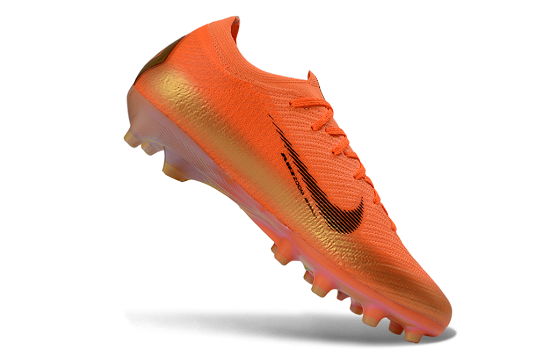 Nike Zoom Mercurial Vapor 16 Elite FG 'Déjà Vu'