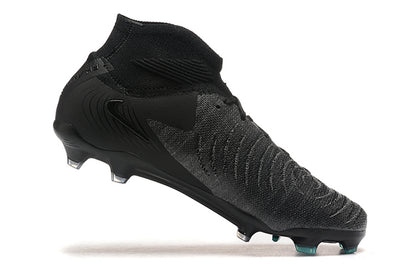 GX II Knit High-Cut FG