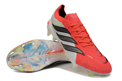 Adidas 26 Predator Elite Tongue FG 26.1