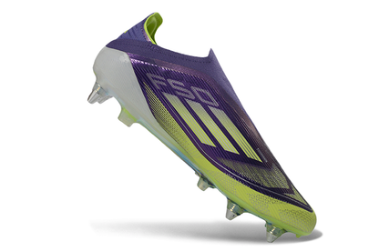 adidas F50 Elite Laceless SG