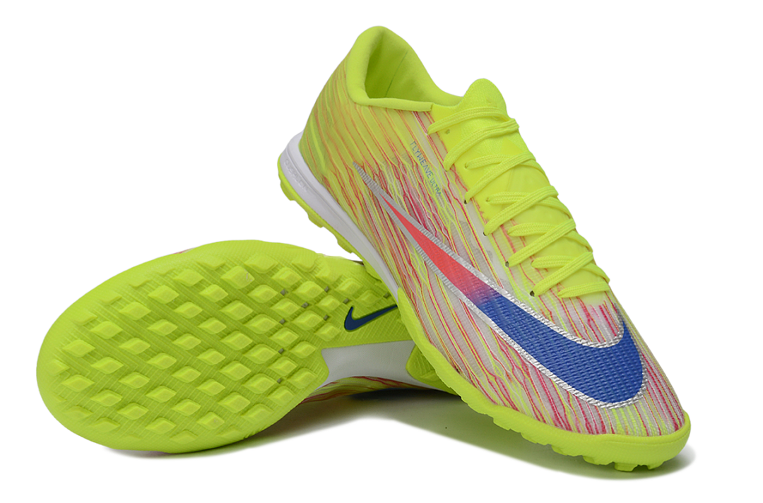 Nike Air Zoom Mercurial Vapor 17 Elite TF