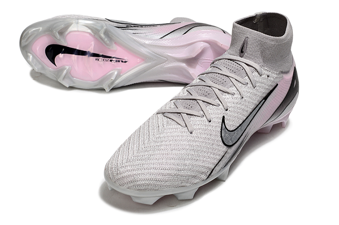 Nike United Mercurial Vapor 16 Elite FG 'United Pack 003'