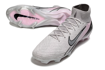 Nike United Mercurial Vapor 16 Elite FG 'United Pack 003'