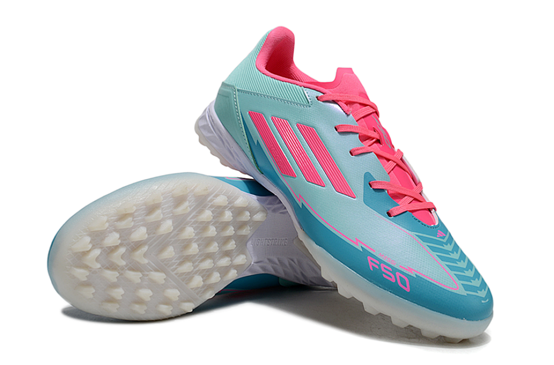 Adidas F50 TF