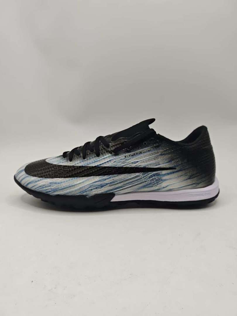 Nike Vapor 17 Elite TF