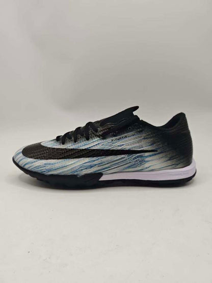 Nike Vapor 17 Elite TF