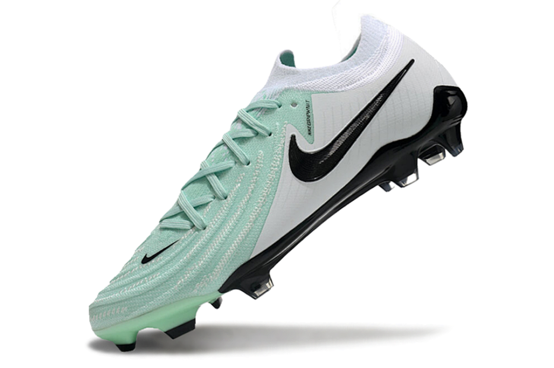 Nike Phantom Luna Elite NU FG