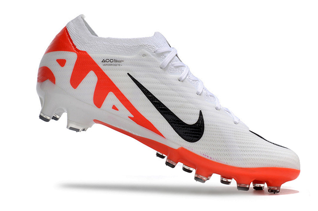 Nike Zoom Mercurial Vapor 15 Elite AG-Pro 'Ready Pack'