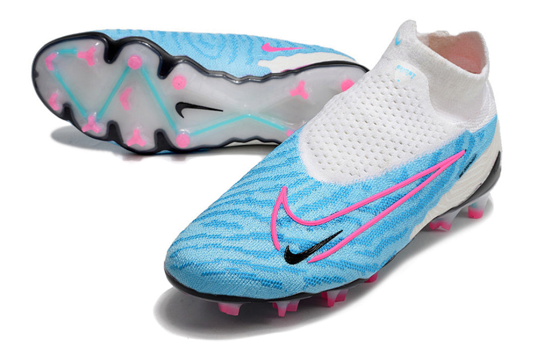 Nike Phantom GX Elite DF FG