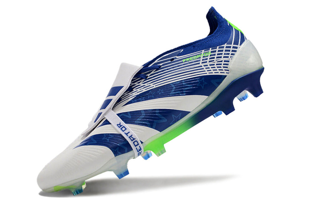 adi Predator Elite Tongue FG