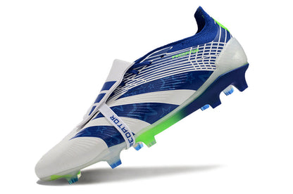 adi Predator Elite Tongue FG