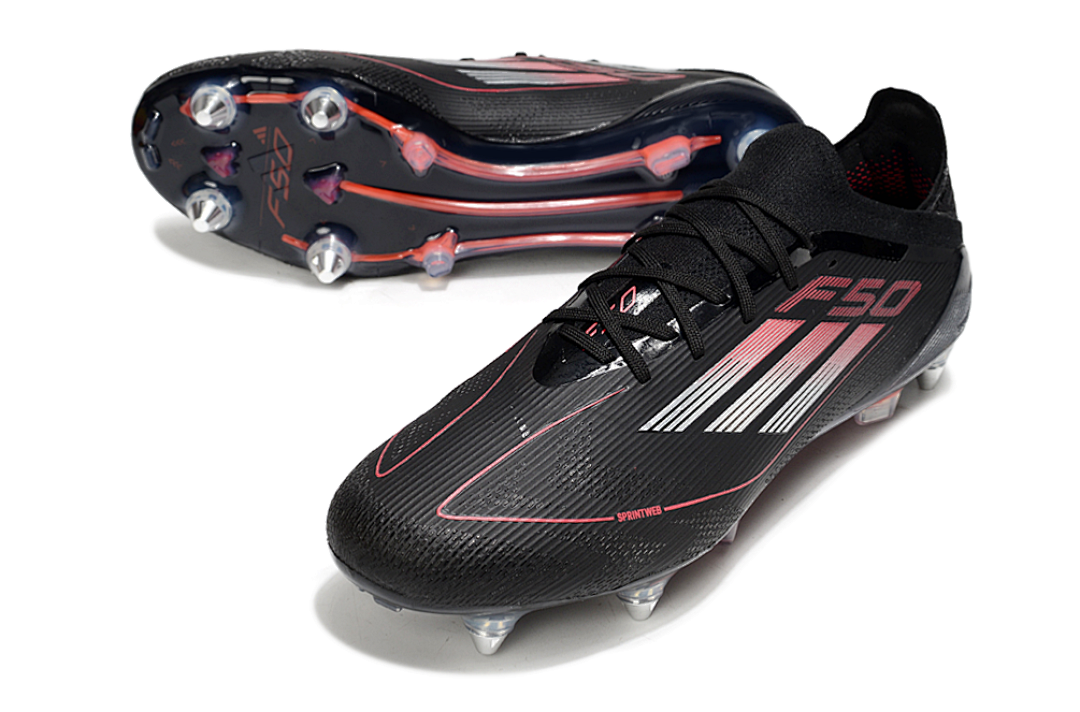 adidas F50 Elite SG