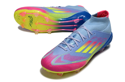 ADIDAS F50 ELITE MID FG