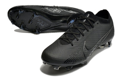 Nike Zoom Mercurial Vapor 15 Elite FG 'Generation Pack'