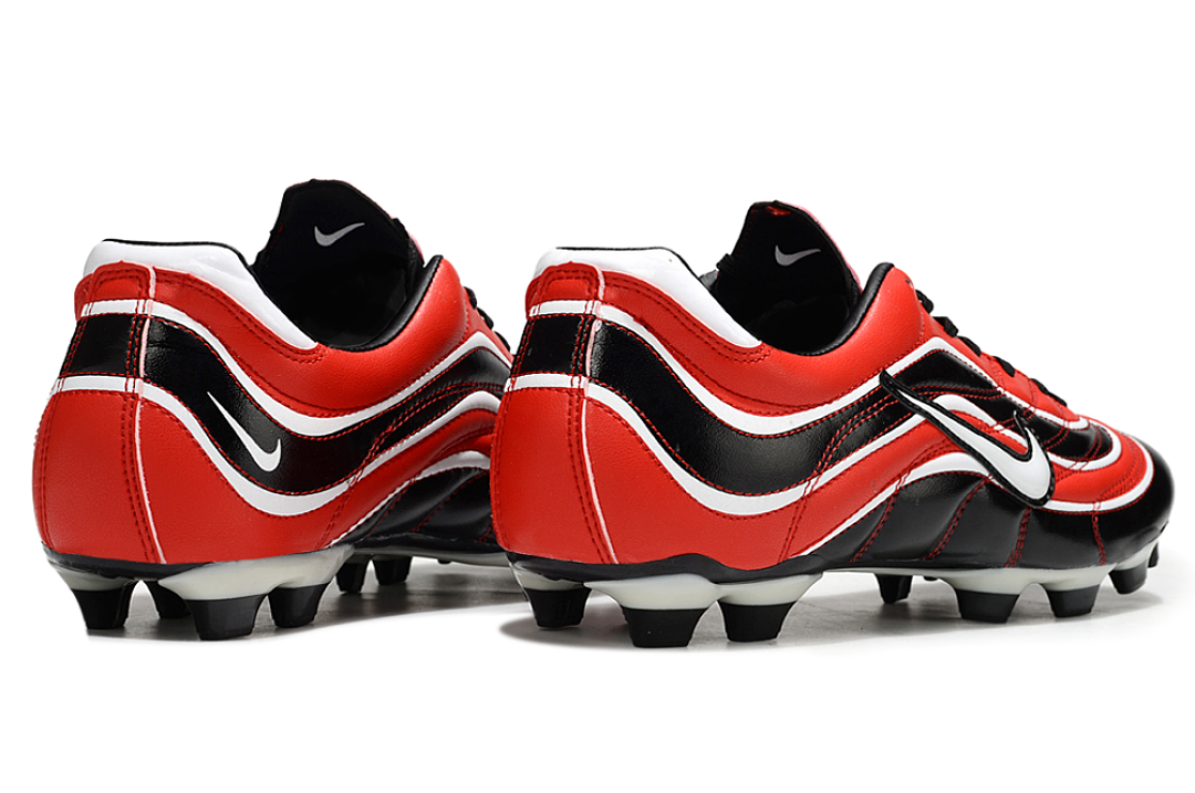 Nike Mercurial R9 TF