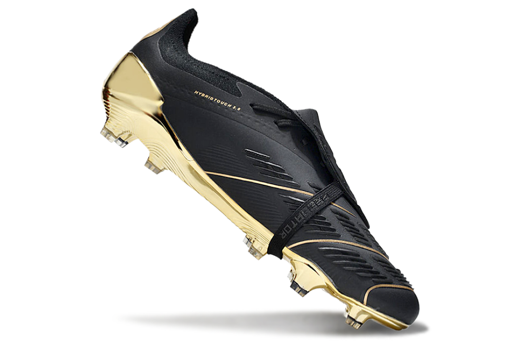 adi Predator Elite Tongue FG