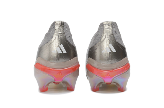 adidas 26 Predator Elite LL FG