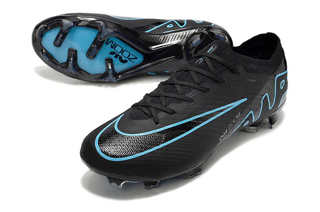 Nike Zoom Mercurial Vapor 15 Elite FG 'Shadow Pack'