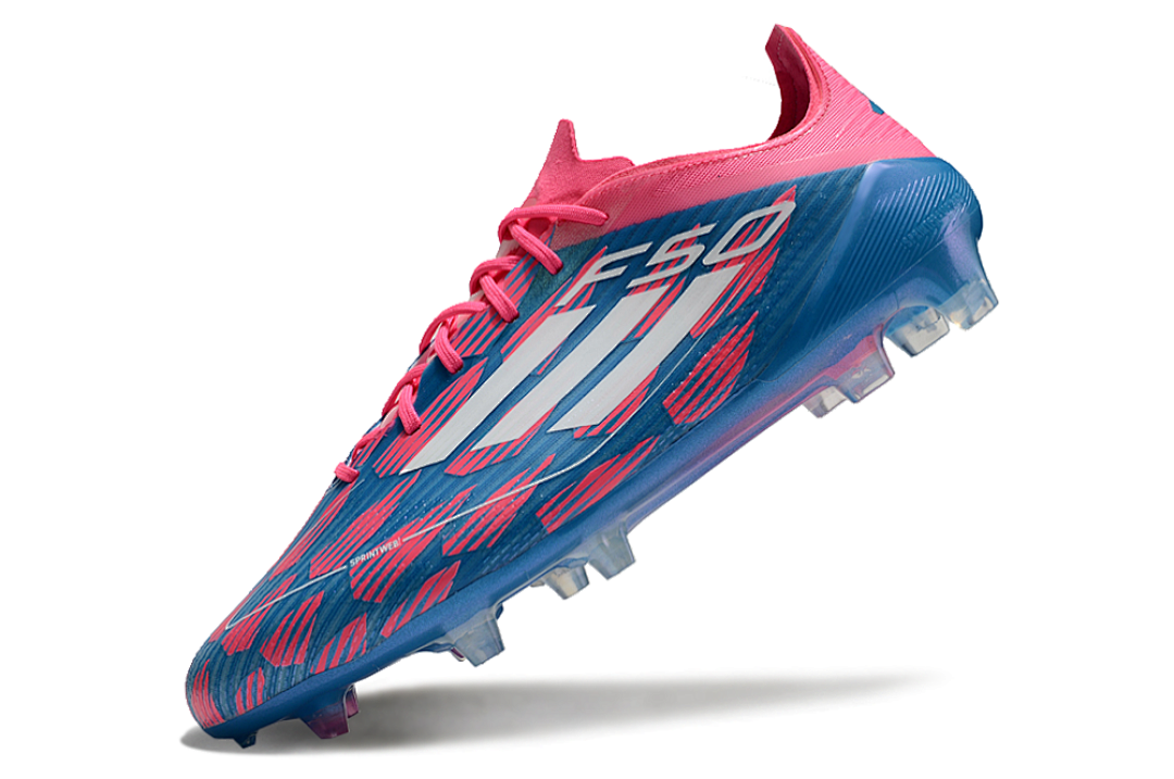 Adidas F50 Elite FG 'Reemergence Pack'