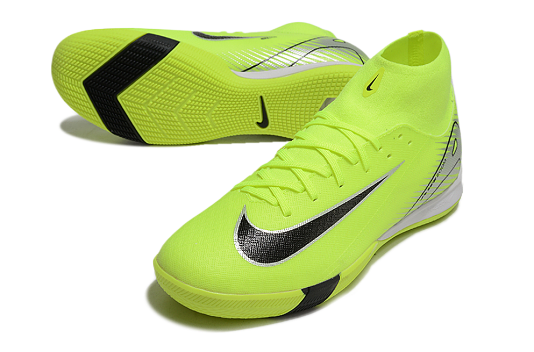 MERCURIAL SUPERFLY X ACADEMY IC