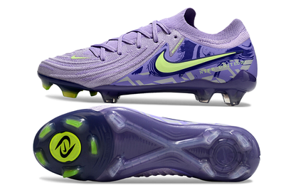 Nike Phantom Luna Elite NU FG
