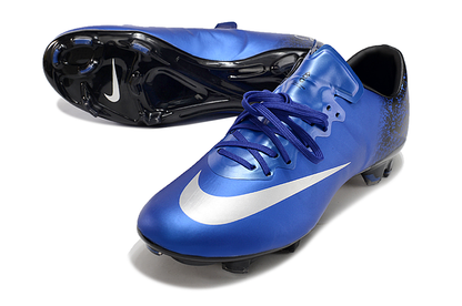 Nike Mercurial Vapor X FG