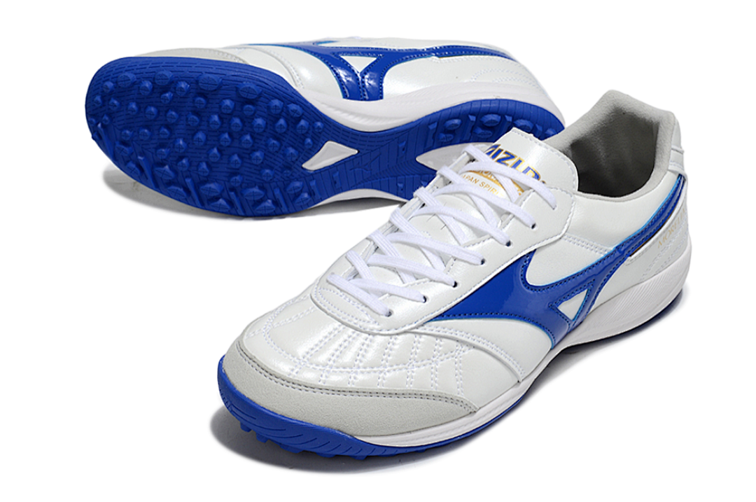 Mizuno MORELIA NEO4 TF