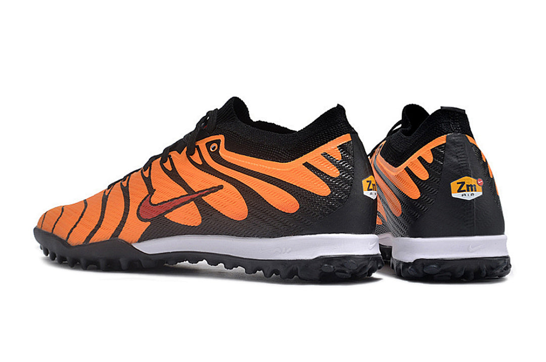 Nike Air Zoom Mercurial Vapor 15 Elite TF
