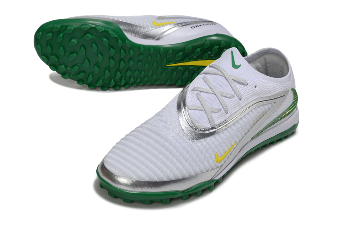 Nike Phantom 6 TF